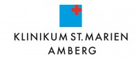 Klinikum Logo farbig
