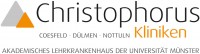 CKLogo.Seite