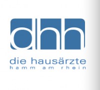 logo dhh
