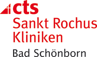 sanktrochusbadschoenborn