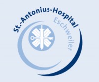 stantoniuseschweiler