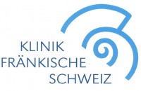 Logo Schrift