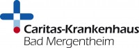 kh mergentheim rgb