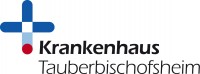 kh tauberbischofsheim rgb