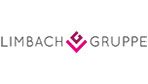 logo ms