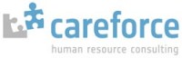 careforce HR consulting GmbH