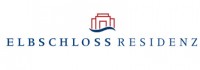 ElbschlossResidenzGmbH