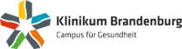 logo kkb campus