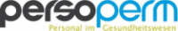 persoperm gmbh