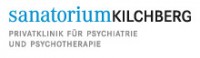 SanatoriumKilchberg
