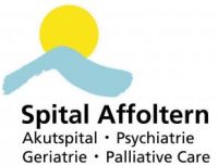 Logo Affoltern g