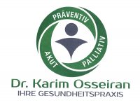 Osseiran