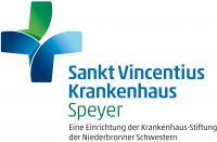 Sankt Vincentius Krankenhaus Speyer