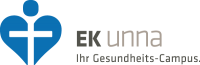 EK Logo Claim 600px RGB
