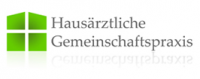 PraxisDrSteffens