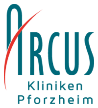 Arcus Kliniken