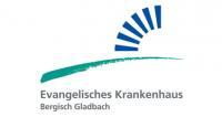 Evangelisches Krankenhaus Bergisch Gladbach