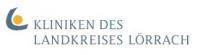 Logo Loerrach