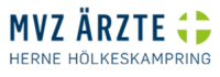 MVZ Herne