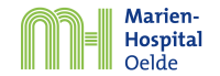 Marienhospital Oelde