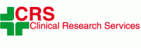 Crs Group Logo