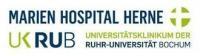 Marienhospital Herne