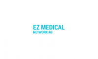 EZ Medical Network AG