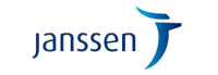 Janssen Cilag