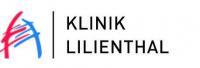KL Lilienthal