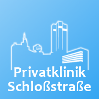 LogoBlau