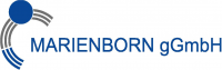 Marienborn GGmbH