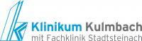 Logo Klinikum Kulmbach+