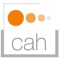 Logo CAH