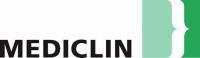 Logo Mediclin 72dpi