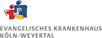 Ektw Logo