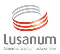 Lusanum Logo Pos Rgb