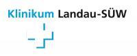 Logo Suew Klinikum