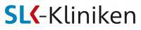 Logo SLK Kliniken