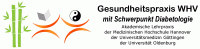 LogoArztpraxis
