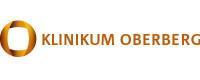 Klinikum Oberberg