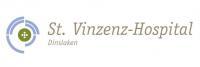 Sankt Vinzenz Header