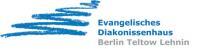 Logo Edbtl