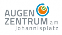 Augenzentrum Am Johannisplatz