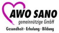 Logo AWO Sano