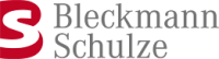 Bleckmannschulze