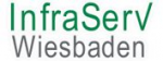 Logo Treffer