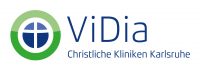 Logo ViDia
