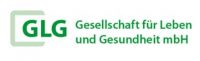 Glg Logo