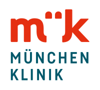 München Klinik Logo
