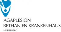 AGAPLESION LOGO HEIDELBERG WEBSEITE RGB